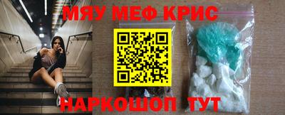 не бодяженный Конаково