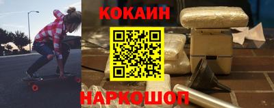 мдпв Коммунар