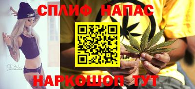 мдпв Коммунар