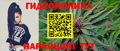 мдпв Коммунар