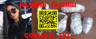 не бодяженный Конаково